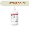 Kz- s brferttlent gl 1 liter alkoholos S1 Tork_420105