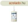 Folykony szappan 1 liter kzkml S1 Tork_420501 fehr