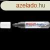 Akril marker 5-10mm, Edding 5000 antracit 