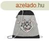 Tornazsk lnyos, 336-91, Belmil, Wild Cat