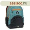 Htizsk ergonomikus, fis Ars Una 48 Beach vibes (5284) 23