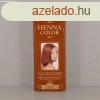 Henna Color szinez hajbalzsam nr 7 rzvrs 75 ml