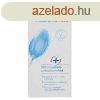 Lactacyd Prebiotic Plus intim mosakodgl 200ml