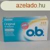 Ob tampon norml original 16 db
