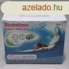 Biointimo aqua tampon cup (KEHELY) 1-es mret 1 db