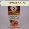 Medinatural desmandula brpol olaj 20 ml