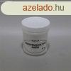 Aqua feketenadlyt krm 90 ml