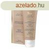 Ava age control kollagn-feltlt arckrm nvnyi fitohormon