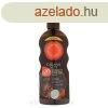 Cabana Sun szraz napolaj SPF20 Vzll Kkusz ill.200ml