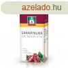 Medinatural grntalma brpol olaj 20 ml