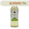 MM GOLD BASICS RICINUSOLAJ 500 ML