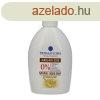 DERMAFLORA FOLY.SZAPPAN ARGN 400ML