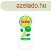 Baba tusfrd 750ml Zldcitrom