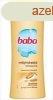 Baba testpol 400ml Mlyhidratl