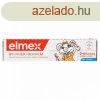 Elmex fogkrm 50ml gyermek