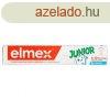 Elmex fogkrm 75ml Junior