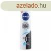 Nivea Deo 150ml B&W Invisible Pure