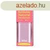 Wild deo tart s stift utntlt jzmin-mandarin illattal 1