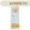 Nivea szemrnckrm 15ml Q10Power