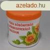Fma krmvirg balzsam 250 ml