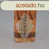 Nesti szappan philosophia radroz 250 g
