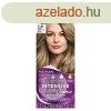Palette ICC hajfestk 7-21 Ham. kzpsz.