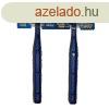 Borotva 2 pengs eldobhat 2 db/csomag SKY
