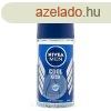 Nivea Men roll 50ml Cool Kick