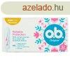 OB tampon Original Blossom 32db Normal