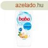 Baba tusfrd 400ml Antibakterilis