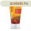 Aloe Vera Sport bemelegt gl 3in1 150ml