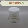 Aqua zsurl krm 90 ml