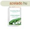 Yamuna natural szappan gyngyvirgos 110 g