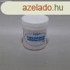 Aqua gygynvnyes brpol krm 90 ml