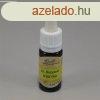 Bach virgeszencia rozsnok 10 ml