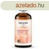 Weleda gtmasszroz olaj 50 ml