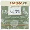 Helia-D arckrm 50ml Bot.Conc. jszakai