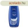 Nivea tusfrd 500ml Creme Care