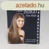 Classic Henna indig por 100% 100 g