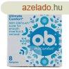 OB tampon Procomfort Bloss. 8db Mini