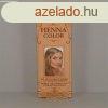 Henna Color szinez hajbalzsam nr 111 termszetes szke 75 m