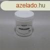 Aqua rnika krm 90 ml