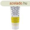 Anthyllis bio fogkrm 75 ml