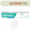 Elmex fogkrm 75ml Sensitive Whitening