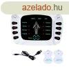  Blueidea Elektronikus masszroz kszlk