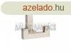 2035 Fogas HZI