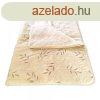 Sleepy - Olivo mints 100%-os Brny Gyapj TAKAR