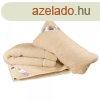Sleepy - BRNY Gyapj GARNITRA Hrom rszes 520gr/m2