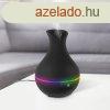 Fnyterpis aroma diffzor - fekete - 120 ml BW2031A