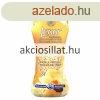 Lenor Gold Orchid illatgyngyk 224g